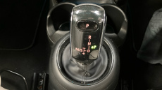 MINI Hatchback 1.5 Cooper Exclusive 3dr Auto Petrol Hatchback